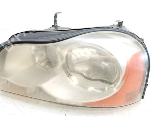 Used Left headlight Left headlight 37080518 37080518