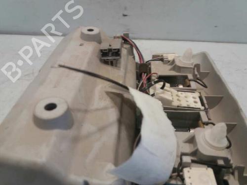 Interior roof light SUBARU FORESTER (SH_)  | BP7433356I8 