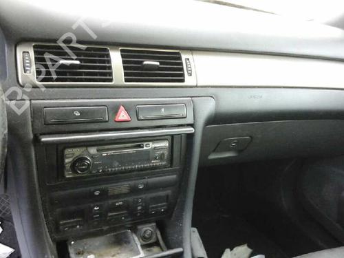 Alternator AUDI A6 C5 (4B2) 1.8 T | BP6099077M7 