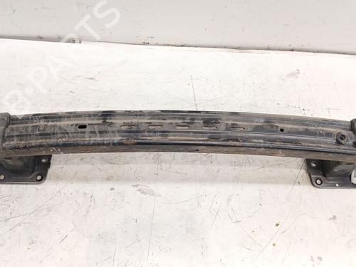 rear-bumper-reinforcement-ford-kuga-ii-dm2-2012-35728952 main image