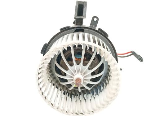 Gebläsemotor für Gebläsemotor 37494765 37494765