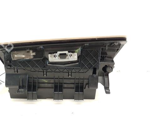 Glove box BMW 3 (E90) 320 i | BP26730916C95 