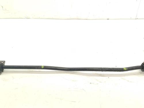 Krængningsstabilisator SEAT IBIZA IV (6J5, 6P1) 1.4 (85 hp) 25291326