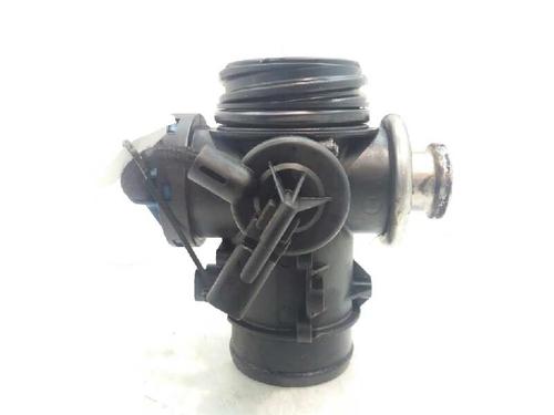Used Egr PEUGEOT 206 Hatchback (2A/C) 1.9 D (69 hp) 4610719