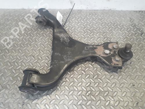 Used Right front suspension arm MERCEDES-BENZ VIANO (W639) [2003-2025]  15389898
