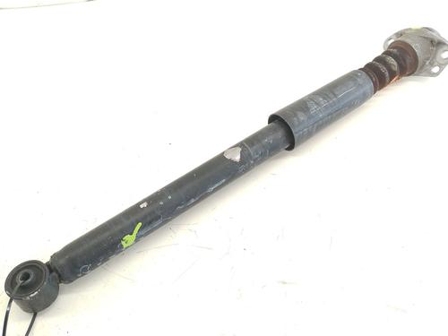 Used Right rear shock absorber SEAT TOLEDO IV (KG3) 1.6 (105 hp) 29020517