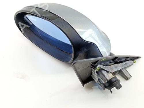 Used Left mirror Left mirror 37219479 37219479