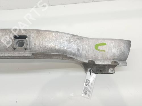 Rear bumper reinforcement AUDI A8 D3 (4E2, 4E8) 4.0 TDI quattro | BP19781419C73 