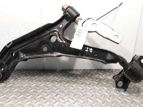 Used Left front suspension arm NISSAN PRIMERA Hatchback (P11) [1996-2002]  7215306