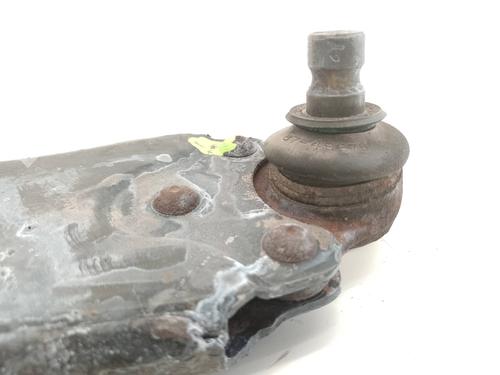 Left front suspension arm FORD FIESTA V (JH_, JD_) 1.4 16V | BP19019850M12 
