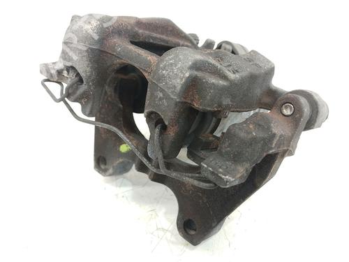 Used Right rear brake caliper Right rear brake caliper VW PASSAT B8 (3G2, CB2) 1.4 TSI (150 hp) 32451321 32451321