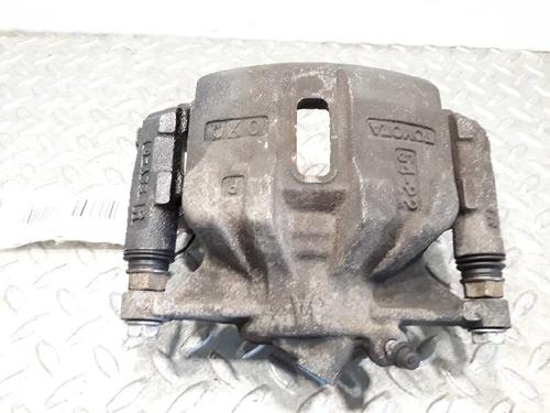 Used Right front brake caliper TOYOTA COROLLA Compact (_E11_) [1997-2002]  11623802