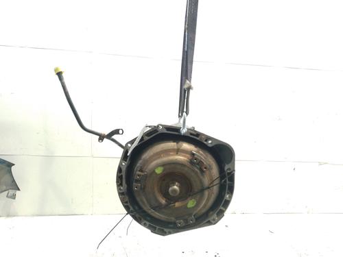 Gearbox MERCEDES-BENZ S-CLASS (W220)  | BP24239405M3 