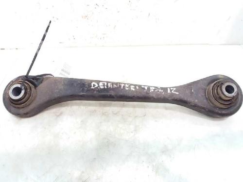 Querlenker links hinten für VW PASSAT B6 (3C2) [2005-2010]  3144074