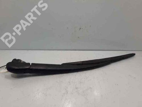 back-wipers-mechanism-mazda-2-de_-dh_-15-de5fs-2007-2008-2009-2010-2011-2012-2013-2014-2015-4734987 main image