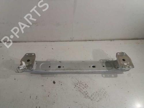 Front bumper reinforcement PEUGEOT BIPPER (AA_)  | BP5265641C109 