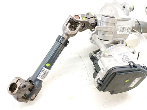 Steering column KIA NIRO I (DE) 1.6 GDI Hybrid | BP36500485M21 - Image 2