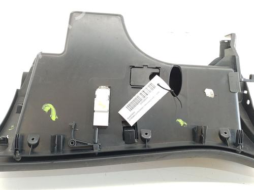  - Image 4