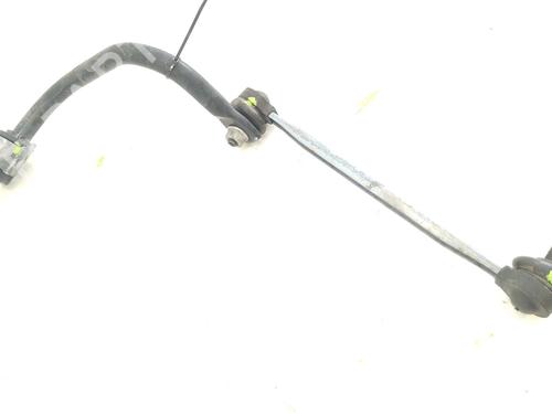  - Image 4