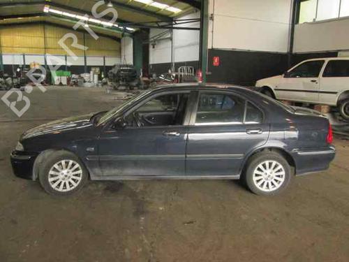 Rear left window mechanism ROVER 45 I Hatchback (RT)  | BP3060984C24 