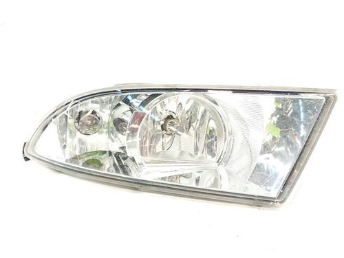 Used Left front fog light Left front fog light SKODA ROOMSTER Praktik (5J) 1.6 TDI (90 hp) 35901346 35901346