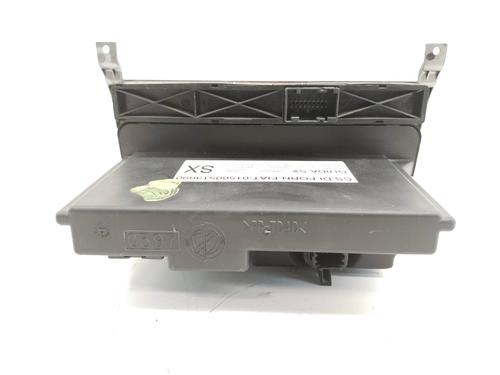 Climate control ALFA ROMEO GT (937_)  | BP19035214I5