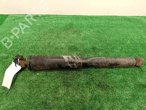 Used Right rear shock absorber RENAULT LAGUNA III (BT0/1) 1.5 dCi (BT00, BT0A, BT0T, BT1J) (110 hp) 17511518