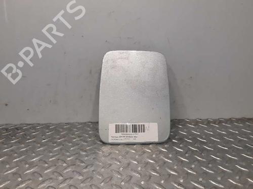 Used Fuel flap KIA SORENTO I (JC) [2002-2011]  5581691
