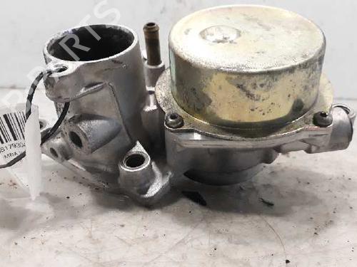 Hovedcylinder FORD MONDEO III Turnier (BWY) 2.0 16V TDDi / TDCi (115 hp) 5278045