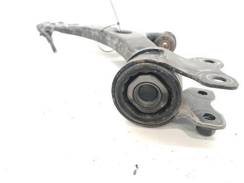 Højre fortil bærearm FORD C-MAX (DM2) 1.6 TDCi | BP19782259M13 