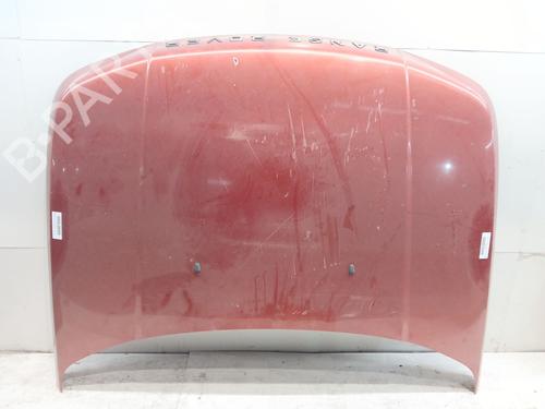 Capot LAND ROVER RANGE ROVER SPORT I (L320) 2.7 D 4x4 (190 hp) 32019616