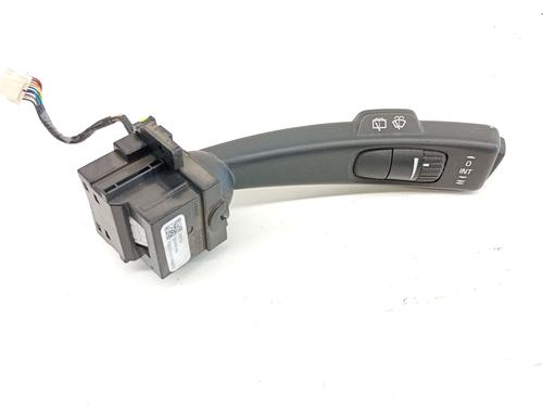 steering-column-stalk-volvo-v40-hatchback-525-2012-2013-2014-2015-2016-2017-2018-2019-37154708 main image
