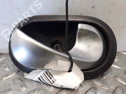 front-right-interior-door-handle-renault-modus-grand-modus-fjp0_-15-dci-fp0d-jp0d-2004-5635106 main image