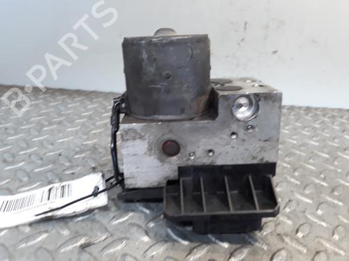Used ABS pump PEUGEOT 607 (9D, 9U) [2000-2025]  8397211