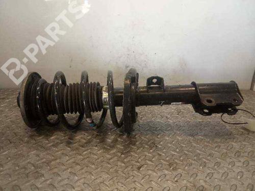 left-front-shock-absorber-saab-9-3-ys3f-e79-d79-d75-19-tid-2002-2003-2004-2005-2006-2007-2008-2009-2010-2011-2012-2013-2014-2015-6696367 main image