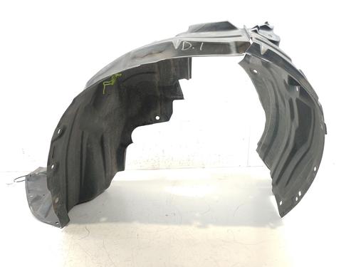 Used Wheel arch MAZDA CX-5 (KE, GH) 2.2 D AWD (KE2AW) (150 hp) 24703845