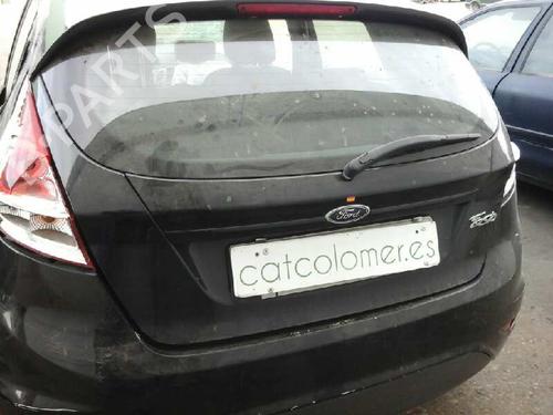 Vindusheismekanisme venstre bak FORD FIESTA VI (CB1, CCN)  | BP6010389C24 