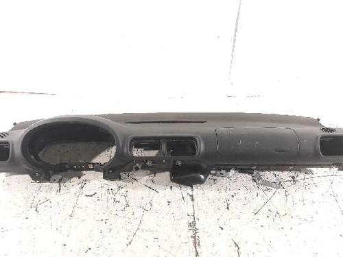 Kollisonspute sett SEAT LEON (1M1)  | BP4972639C86 