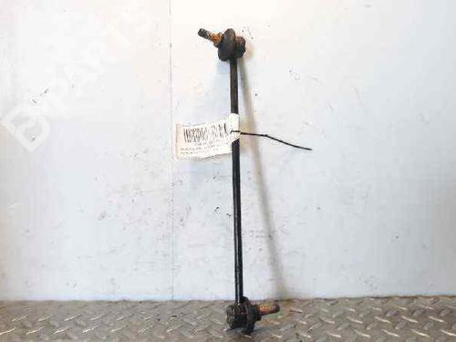 anti-roll-bar-mazda-3-bk-16-di-turbo-2003-2004-2005-2006-2007-2008-2009-7668108 main image