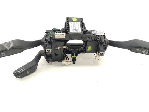 Used Switch Switch AUDI A1 Sportback (GBA) 30 TFSI (116 hp) 33427980 33427980