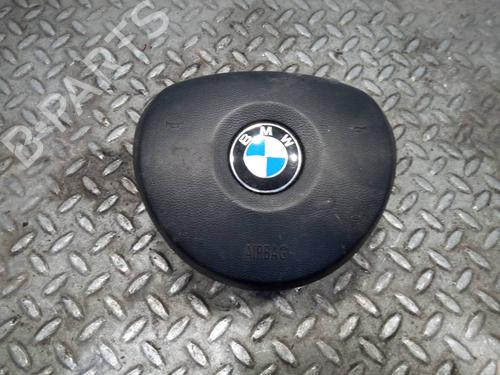 Airbag Kit BMW 1 (E87)  | BP16439440C86 