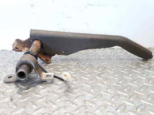 hand-brake-mitsubishi-pajero-ii-v3_w-v2_w-v4_w-v5_w-28-td-v46w-v26w-1990-1991-1992-1993-1994-1995-1996-1997-1998-1999-2000-2001-8783560 main image