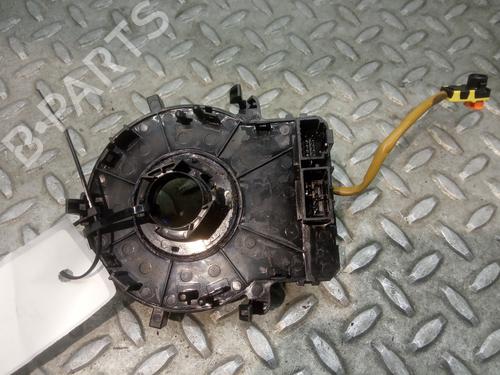 Used Squib airbag KIA SPORTAGE IV (QL, QLE) [2015-2022]  9108171