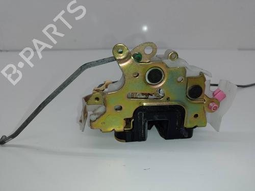 Front right lock NISSAN CABSTAR | BP18066146C97