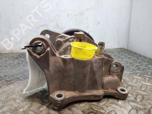 Other SMART FORTWO Coupe (450) 0.7 (450.352, 450.332) | BP16311687O1 