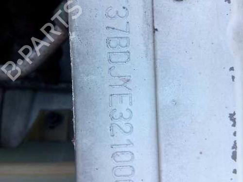 Right taillight PEUGEOT 306 Hatchback (7A, 7C, N3, N5)  | BP3057939C35 