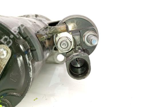 Starter VW PASSAT B6 (3C2) 2.0 TDI 16V | BP36086438M8 - Image 3