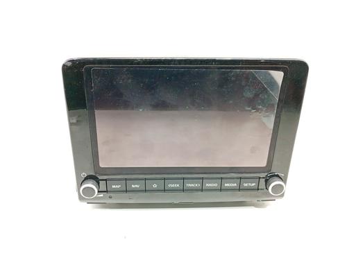 Display Display 38179298 38179298
