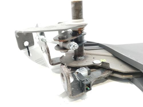 Hand brake KIA RIO II (JB) 1.5 CRDi | BP26954004I18 