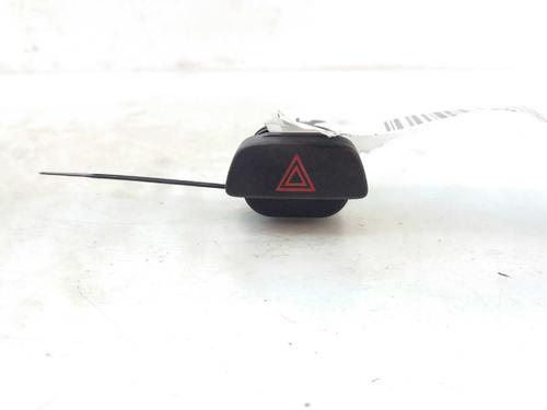 Used Warning switch FORD FOCUS II (DA_, HCP, DP) [2004-2013]  3474341